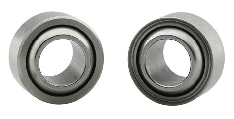 Uniball Bearings: The Ultimate Guide to Precision and Durability
