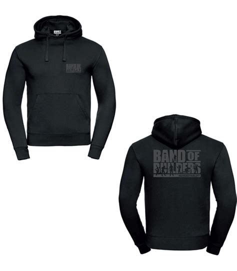 Uniform City Catalog