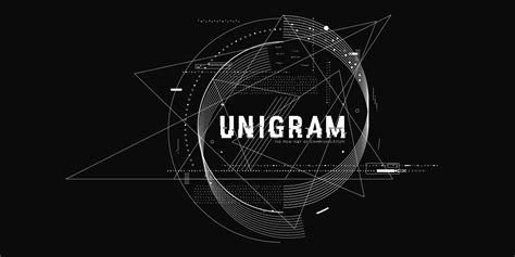 Unigram