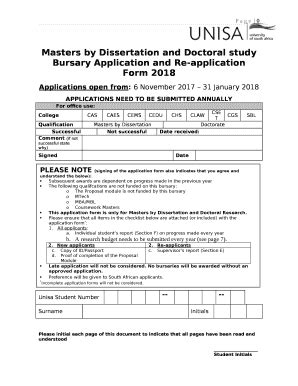 Unisa Application Forms For Undergraduates 2015 Epub Pdf Free - 