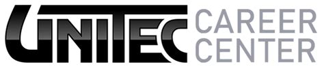 Unitec Career Center