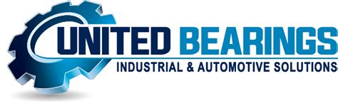 United Bearing Company: Uniting the World with Exceptional Bearings Solutions