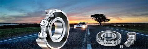 United Bearings: An Unwavering Force Driving Progress and Innovation