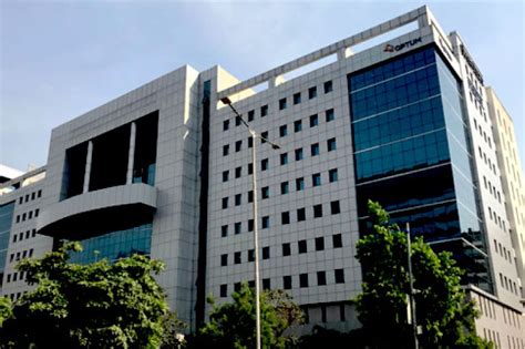 United Health Career