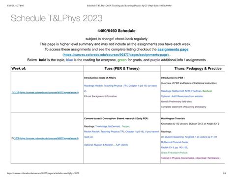 Univ Boulder Course Schedule Fall 2019 Course Catalog