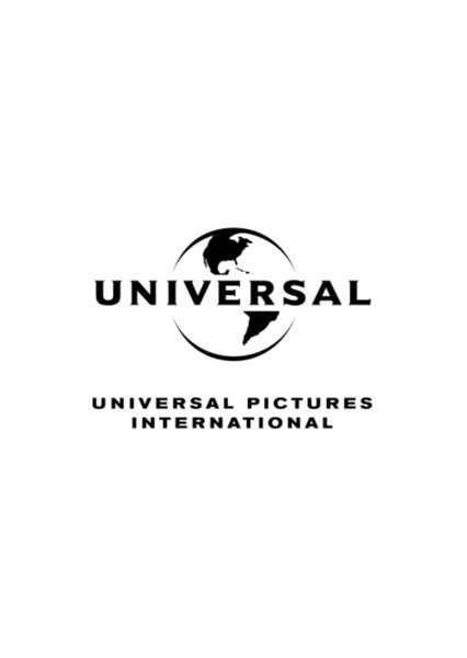 Universal Pictures International (UPI)