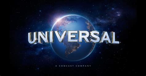 Universal Pictures International
