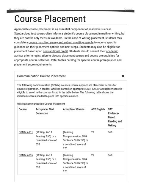 University Of Alaska Anchorage 2015 Course Catalog