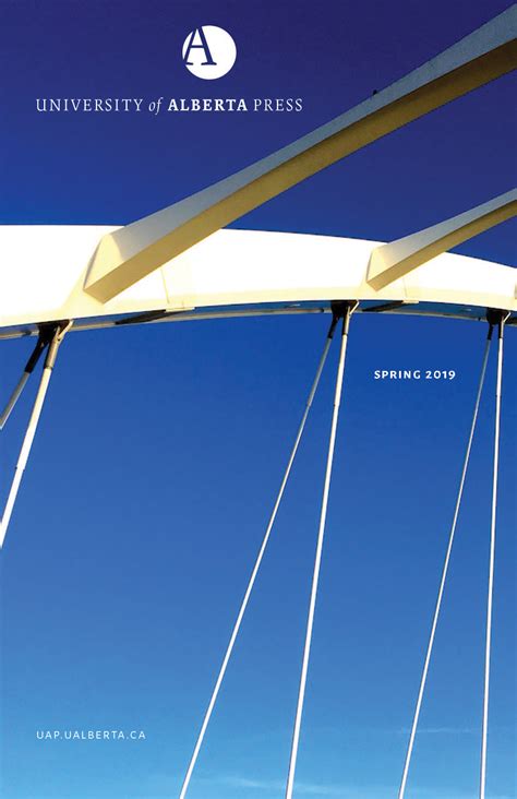 University Of Alberta Library Catalogue