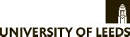 University Of Leeds Module Catalogue