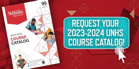 University Of Nebraska Course Catalog