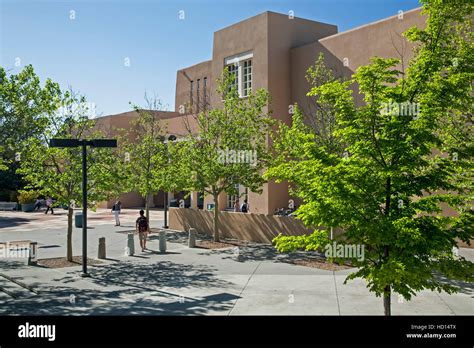 University Of New Mexico Library Catalog