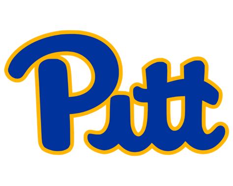 University Of Pittsburgh Football Depth Chart