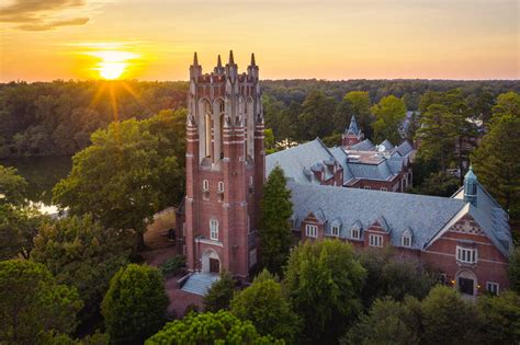 University Of Richmond Course Catalog Fall 2018