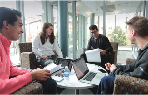 University Of Scranton Course Catalog