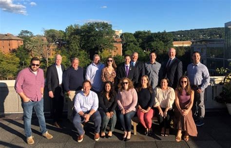 University Of Scranton Human Resources Course Catalog