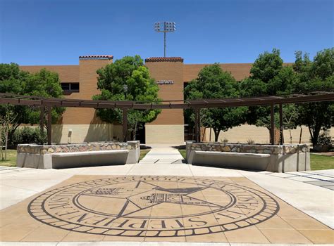 University Of Texas Austin Library Catalog