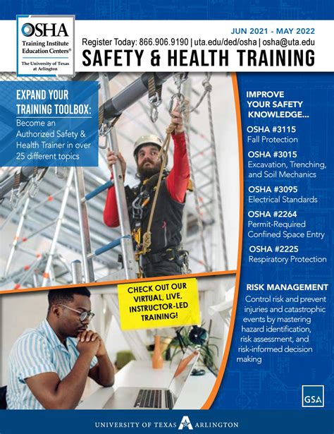 University Of Texas Course Catalog Fall 2018