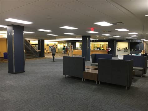 University Of Toledo Library Catalog