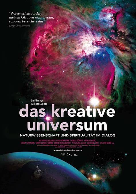 Universum Film
