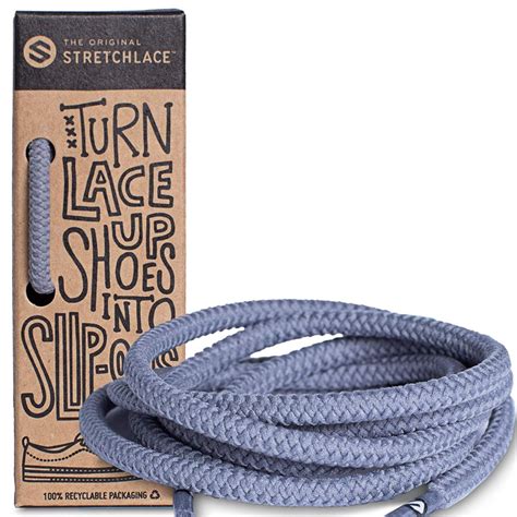 Unlace the Extraordinary: A Heartfelt Journey into the World of Walmart Shoe Laces