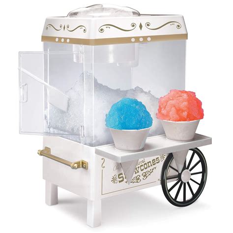 Unleash Frozen Delights: A Comprehensive Guide to Ice Candy Maker Machines