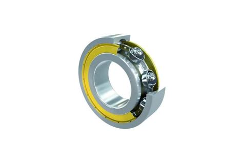 Unleash Industrial Efficiency with Thomson Bearings: A Comprehensive Guide