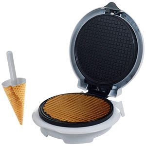 Unleash Summer Delights with the Revolutionary Sonifer Ice Cone Maker: A Culinary Symphony for All!
