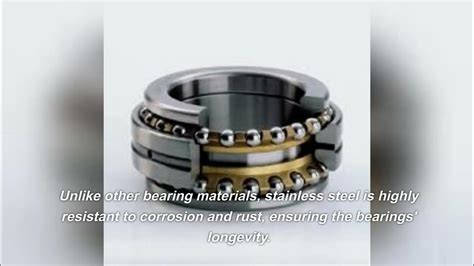 Unleash Superiority with Fletch Ball Bearings: Empowering Industries, Transforming Lives
