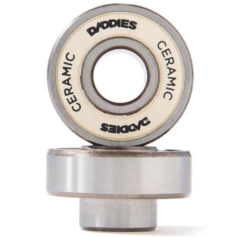 Unleash Your Boarding Potential: A Journey to the Best Skateboard Bearings