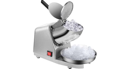 Unleash Your Culinary Power: Discover the Ultimate Ice Crusher on bol.com!