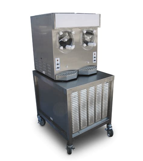 Unleash Your Frozen Profits: Discover the Ultimate Frosty Machine for Sale