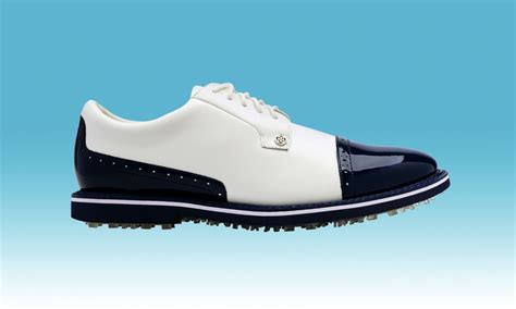 Unleash Your Golfing Prowess with Scheels Golf Shoes: A Symphony of Style and Performance