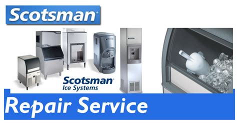 Unleash Your Inner Ice Enthusiast with Scotsman Ice: The Ultimate Guide