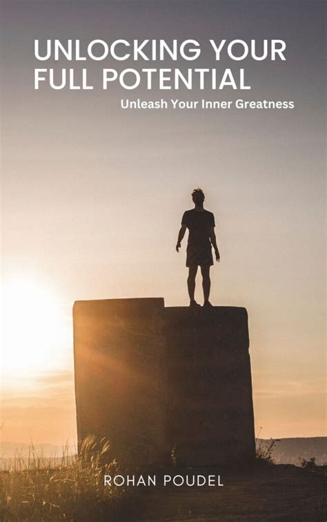 Unleash Your Inner Icecrusher: Embrace the Power of Unstoppable Will