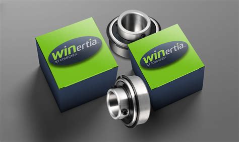Unleash Your Potential with Winertia Bearings: The Key to Enhanced Performance and Efficiency