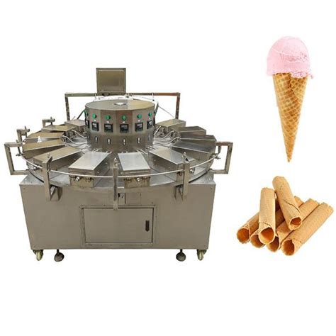 Unleash Your Sweet Tooth: The Ultimate Guide to Aiskrim Machines