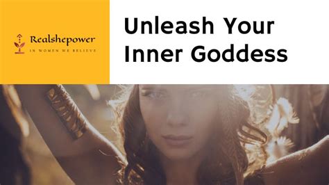 Unleash Your Wizisa: A Transformative Guide to Inner Mastery