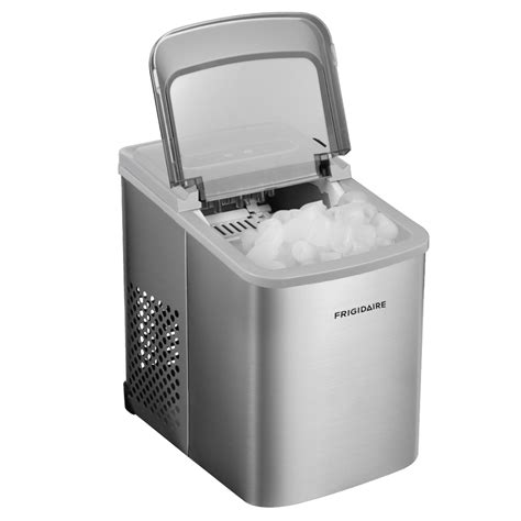 Unleash a Refreshing Oasis in Your Home: The Ultimate Guide to Ice Makers from Costco