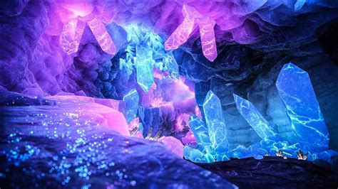 Unleash the Crystal Clear Magic: Unlock the World of Crystal Ice Makers
