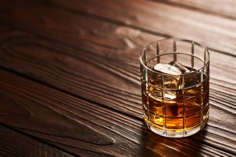 Unleash the Elixir: Elevate Your Whisky Experience with the Magic of Whisky Ice Cubes