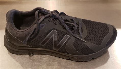 Unleash the Extraordinary: Your Journey with New Balance Shoes on eBay