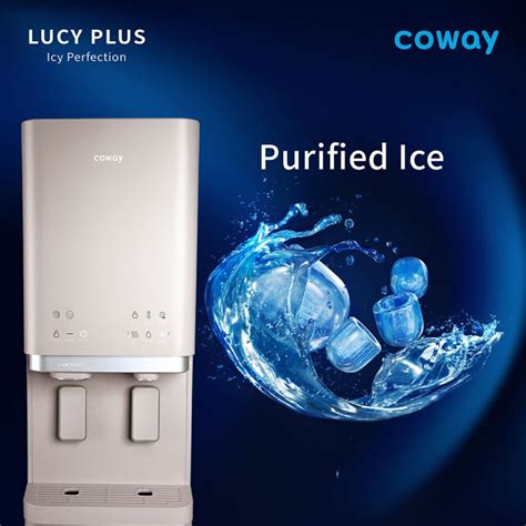 Unleash the Heartbeat of Your Kitchen: The Ice Dispenser That Quenches Your Thirst