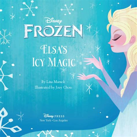 Unleash the Icy Magic: A Journey Into the World of Ice Maker Excellence
