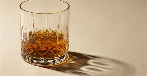 Unleash the Icy Revelation: Elevate Your Whiskey Experience with Our Premium Ice Cubes