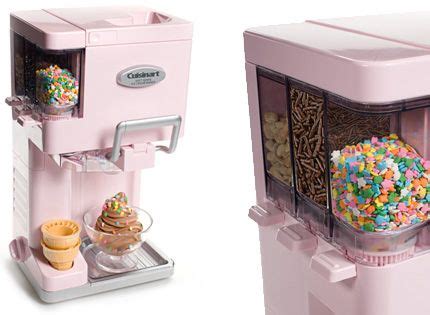 Unleash the Joy of Frozen Delights with Crunch IJsmachine: A Comprehensive Guide