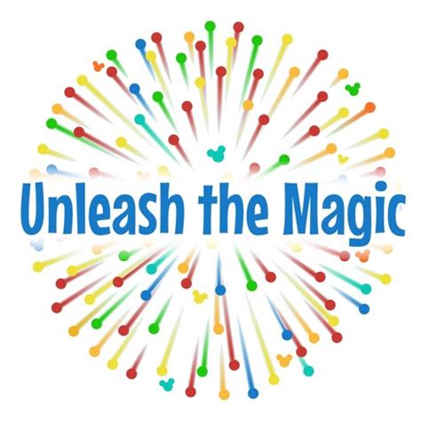 Unleash the Magic: A Journey into the Heart of Refreshing Perfection