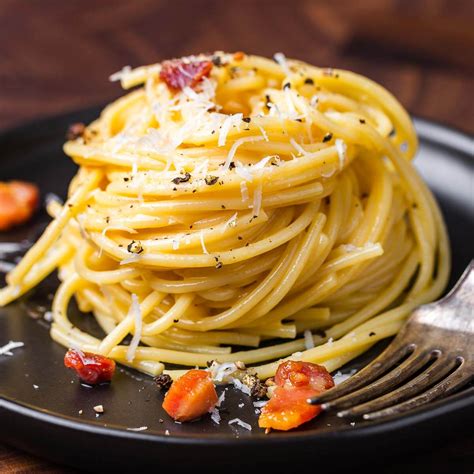 Unleash the Magic of Spaghetti Ice: A Culinary Adventure Awaits