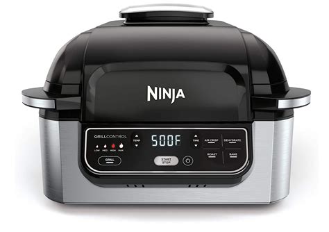 Unleash the Ninja Within: Empowering Your Kitchen with the Ultimate Ice Maker