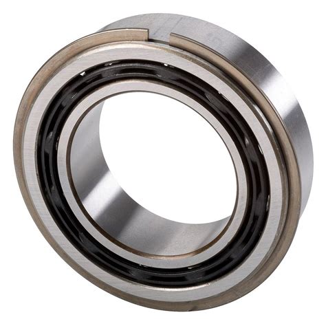 Unleash the Power of 5210 Bearings: A Comprehensive Guide